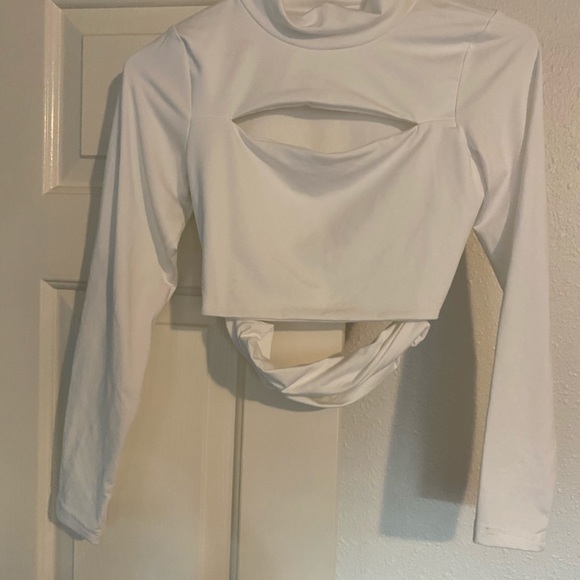 top - Picture 2 of 2